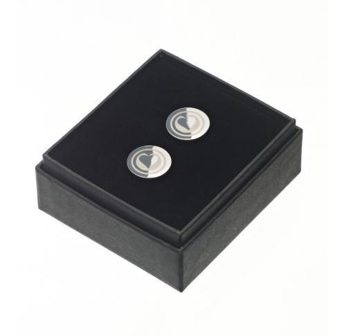 Cufflink Box 